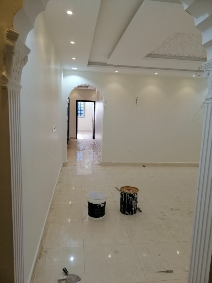 ترميم
