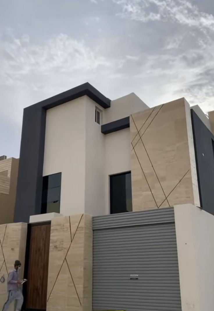ترميم