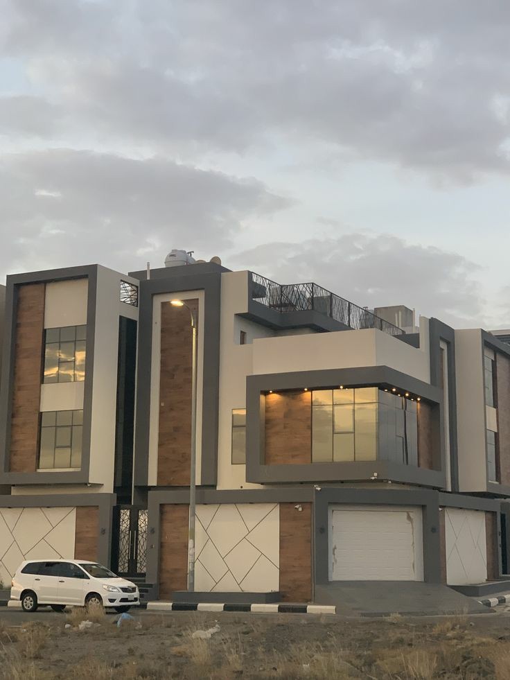 ترميم